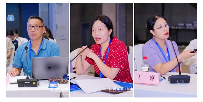 微信图片_20250721113501