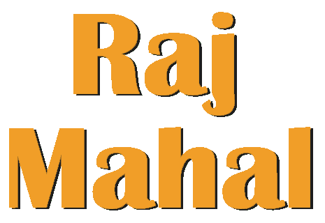 Raj Mahal Jind - The Farm House 